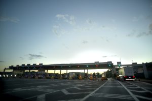 highway-toll-plaza