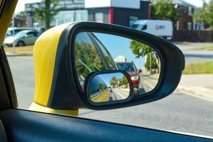 square-blind-spot-mirrors