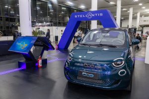 stellantis-institucional