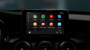 android-auto-capa