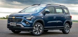 chevrolet-spin-2024