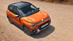 citron-c3-divulgacao