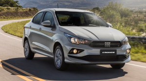 cronos-imagem-divulgacao-2024-fiat