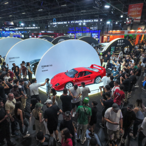 ferrari-salao-do-automovel