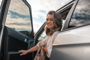 Business person, Abroad, Latin America, Day, Brazil