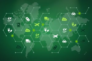 Bio fuel, alternative fuel