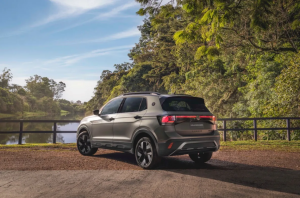 t-cross-extreme-traseira