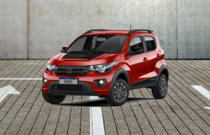 fiat-mobi-out-2024
