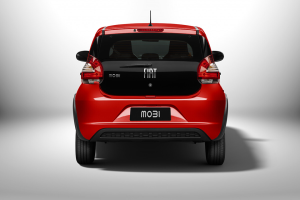 fiat-mobi-imagem-traseira