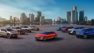 gm-carros-imagem-capa