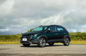 hb20x-frontral-divulgaca