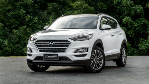 hyundai-tucson-2024