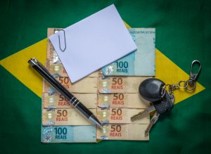 brazilian-money