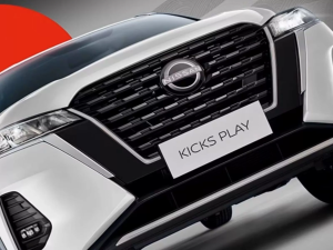 nissan-kicks-play-detalhe