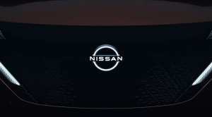 nissan-logo
