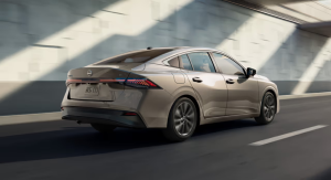 novo-nissan-sentra-2026-traseira