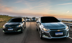 onix-turbo-chevrolet-2023