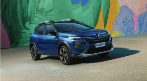 renault-kardian-imagem-divulgacao