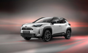 toyota-yaris-cross