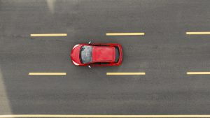 straight-road-from-above