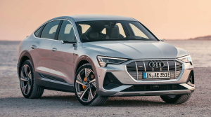 audi-e-tron-imagem-de-divulgacao