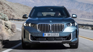 bmw-x5-2