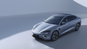 byd-seal-capa-do-artigo