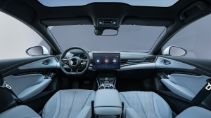 byd-seal-imagem-2-interior