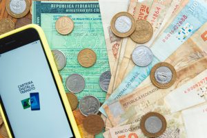 baurubrazil16january2022-ipvataxontheproperty