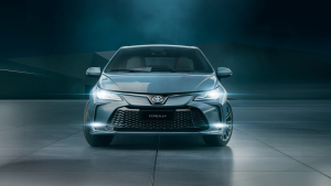corolla-hybrid-frontal