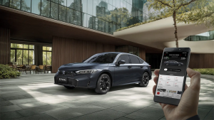 honda-civic-2026-telefone