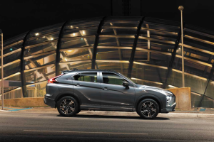 mitsubishi-eclipse-cross-2