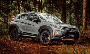 mitsubishi-eclipse-cross-4x4