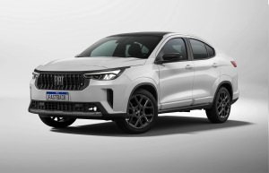 novo-fiat-fastack