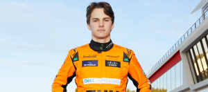 oscar-piastri
