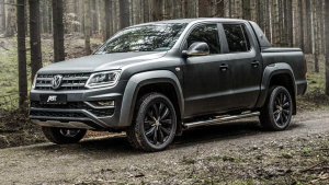 vw-amarok-preta-capa