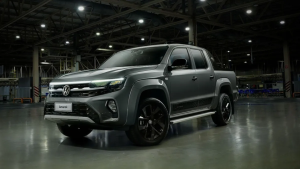 vw-amarok-salao-exposiao-do-carro
