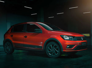 vw-gol-2022-capa-e-divulgacao