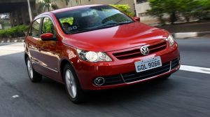 vw-gol-divulgacao