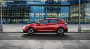 vw-polo-lateral-imagem-de-divulgacao