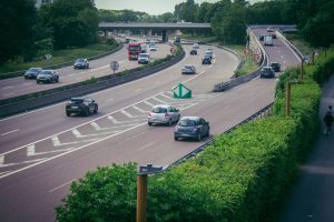 Reims,,France,,May,15,,2025,Vehicles,Drive,On,The,A4