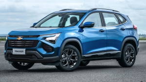 chevrolet-tracker-2025