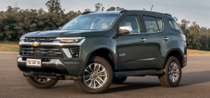 chevrolet-trailblazer-2