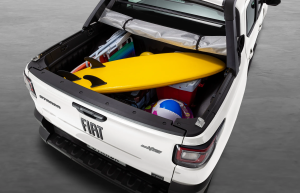 fiat-strada-tamanho-espaco