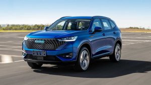gwm-haval-frontal