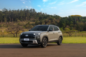 hyundai-creta-2025-divulgacao