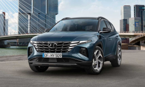 hyundai-tucson