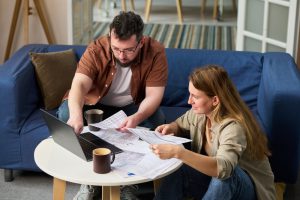 IPVA, documento do carro