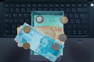 IPVA, pagamento, documento