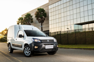 partner-rapid-divulgacao